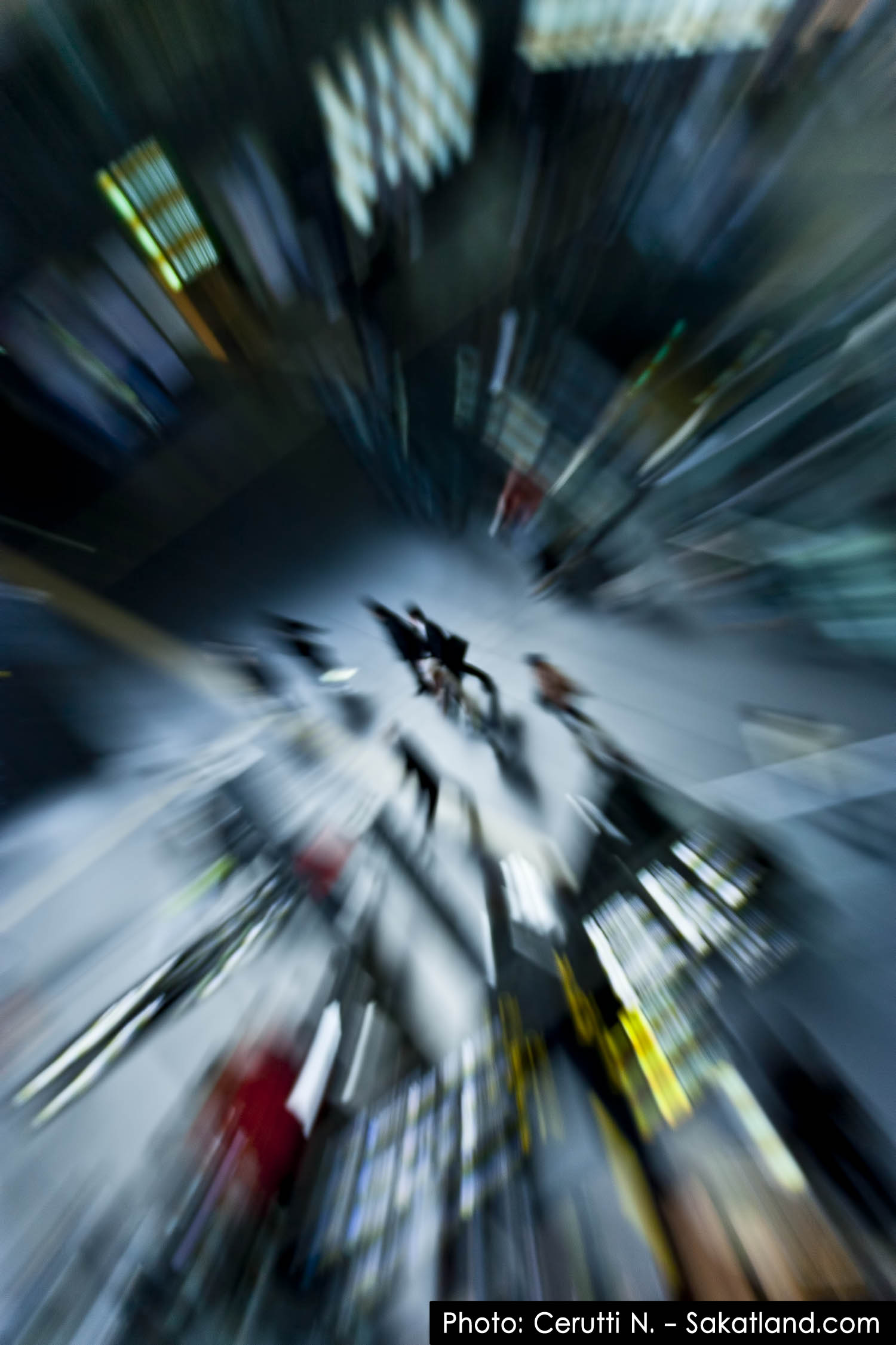 9_On-A-Hurry.jpg