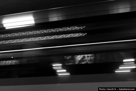 Subway_Beckham-is-watching-u.jpg