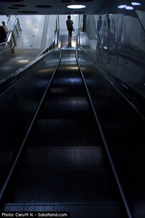 Subway_Escalator2.jpg