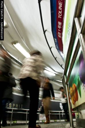 Subway_People1.jpg