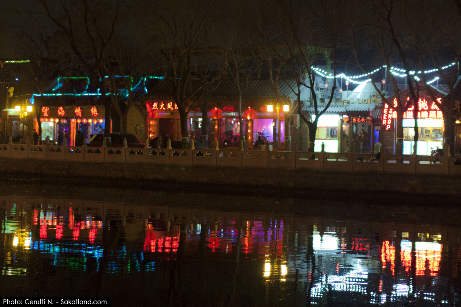 Houhai-Lights.jpg