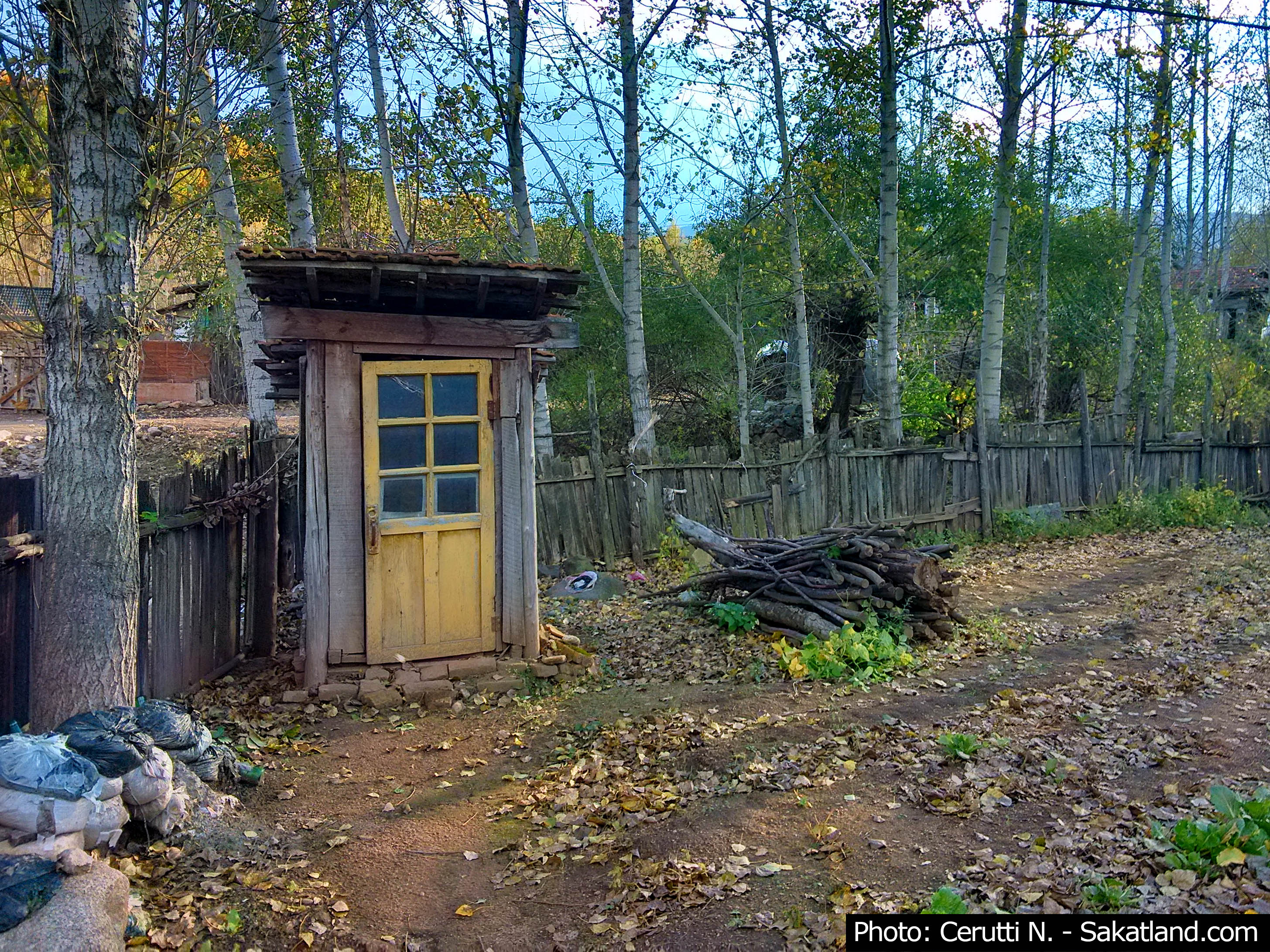 Cabane-au-fond-du-jardin1.jpg