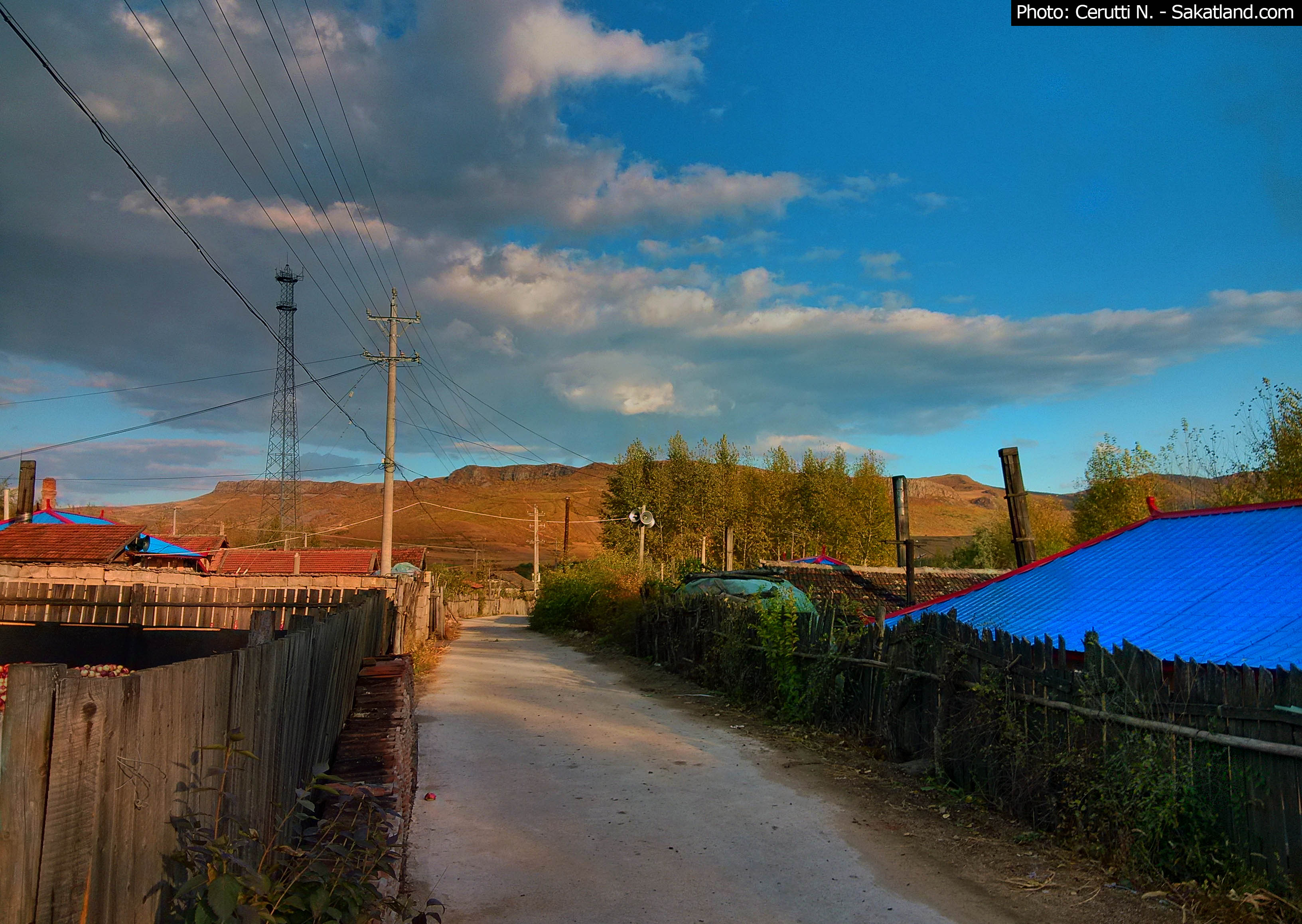 Village1.jpg