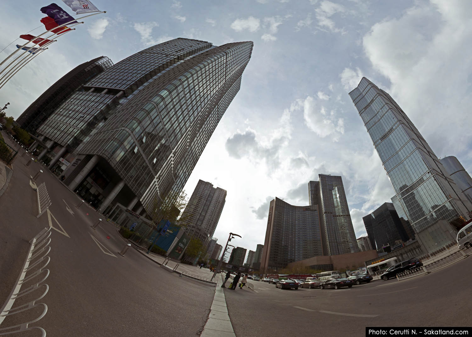 Daily-Beijing_Building-Pano1.jpg
