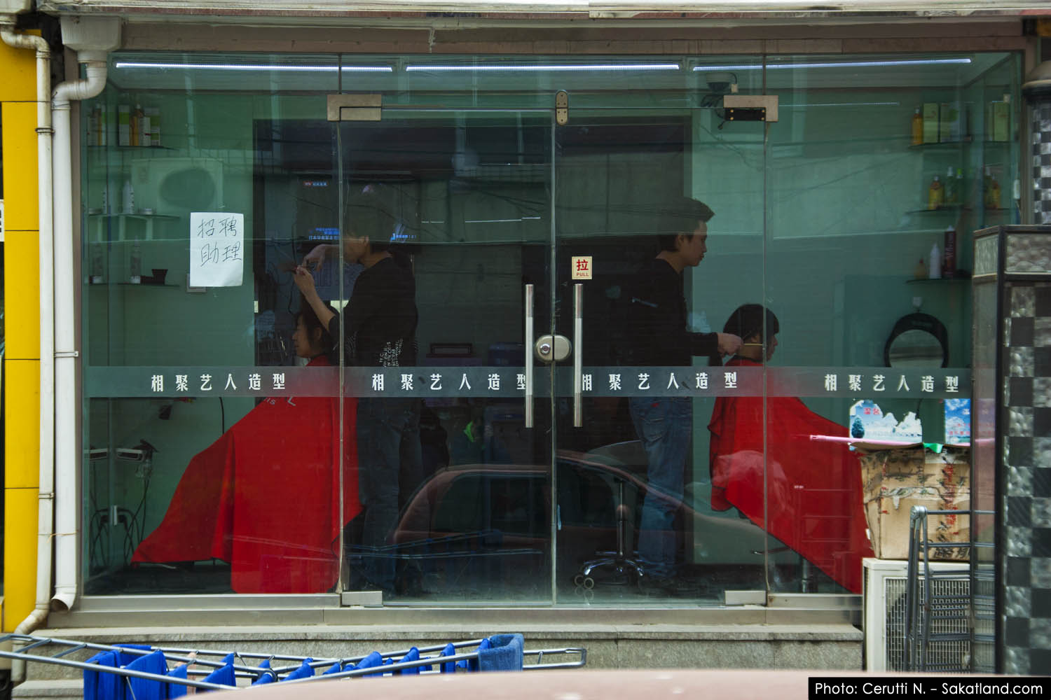Daily-Beijing_Coiffeur2.jpg