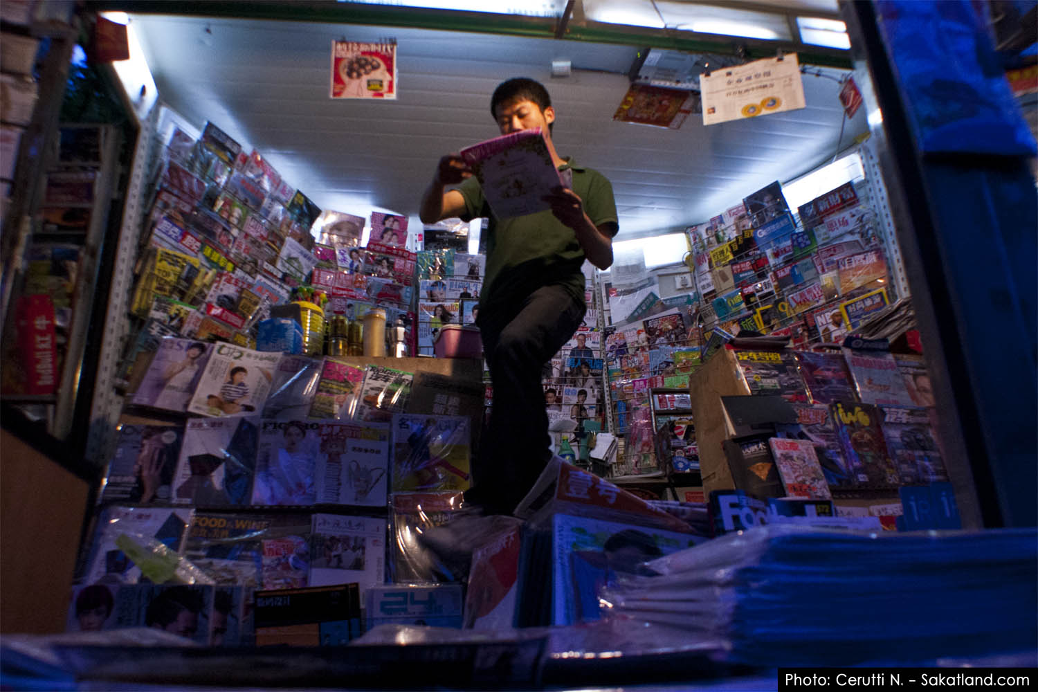 Daily-Beijing_Newspapers1.jpg