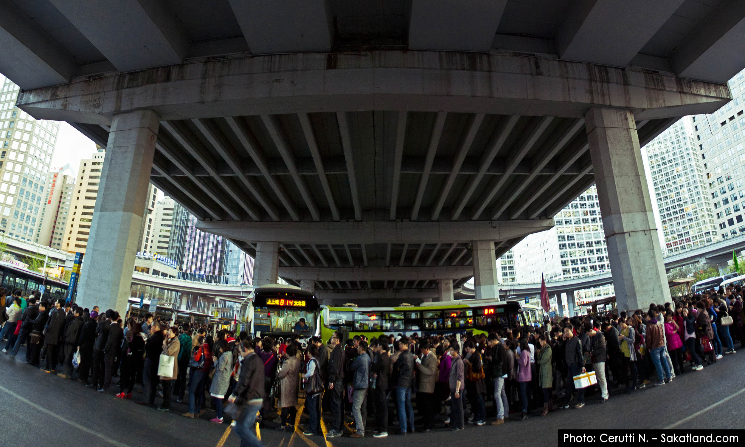Daily-Beijing_People-Pano2.jpg