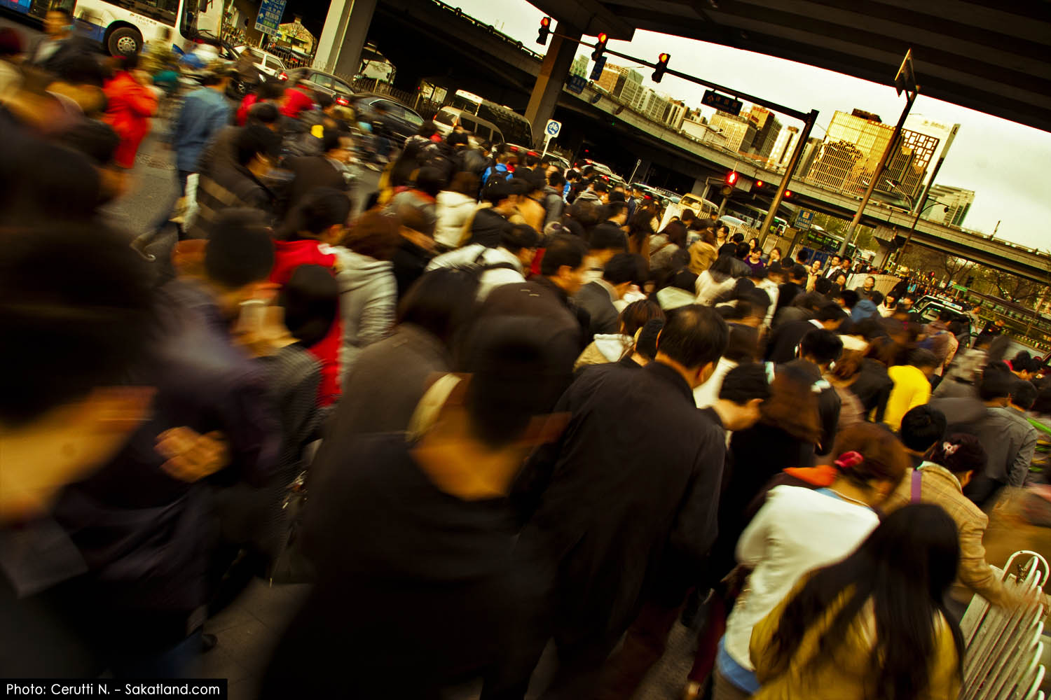 Daily-Beijing_People1.jpg