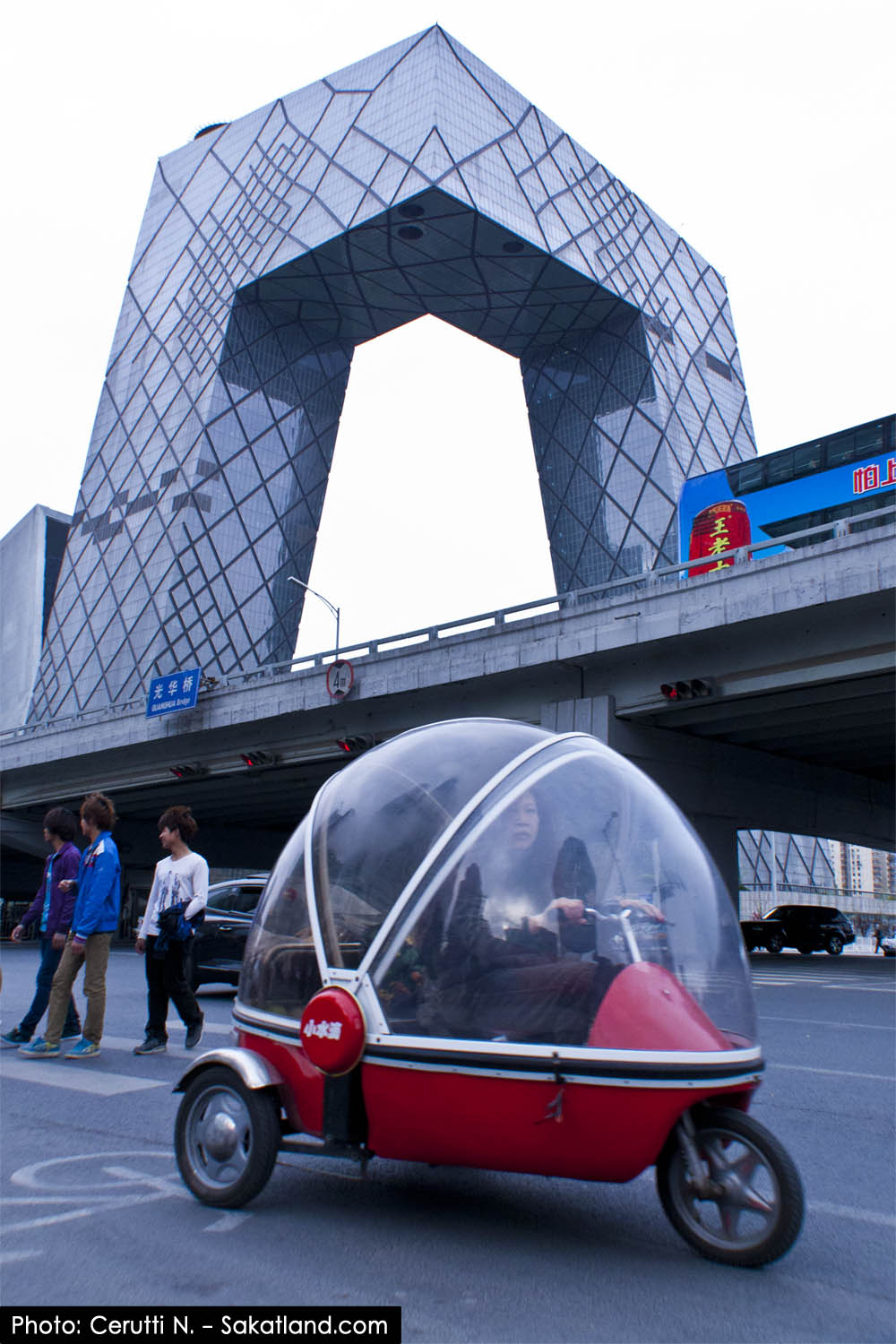 Daily-Beijing_People3.jpg