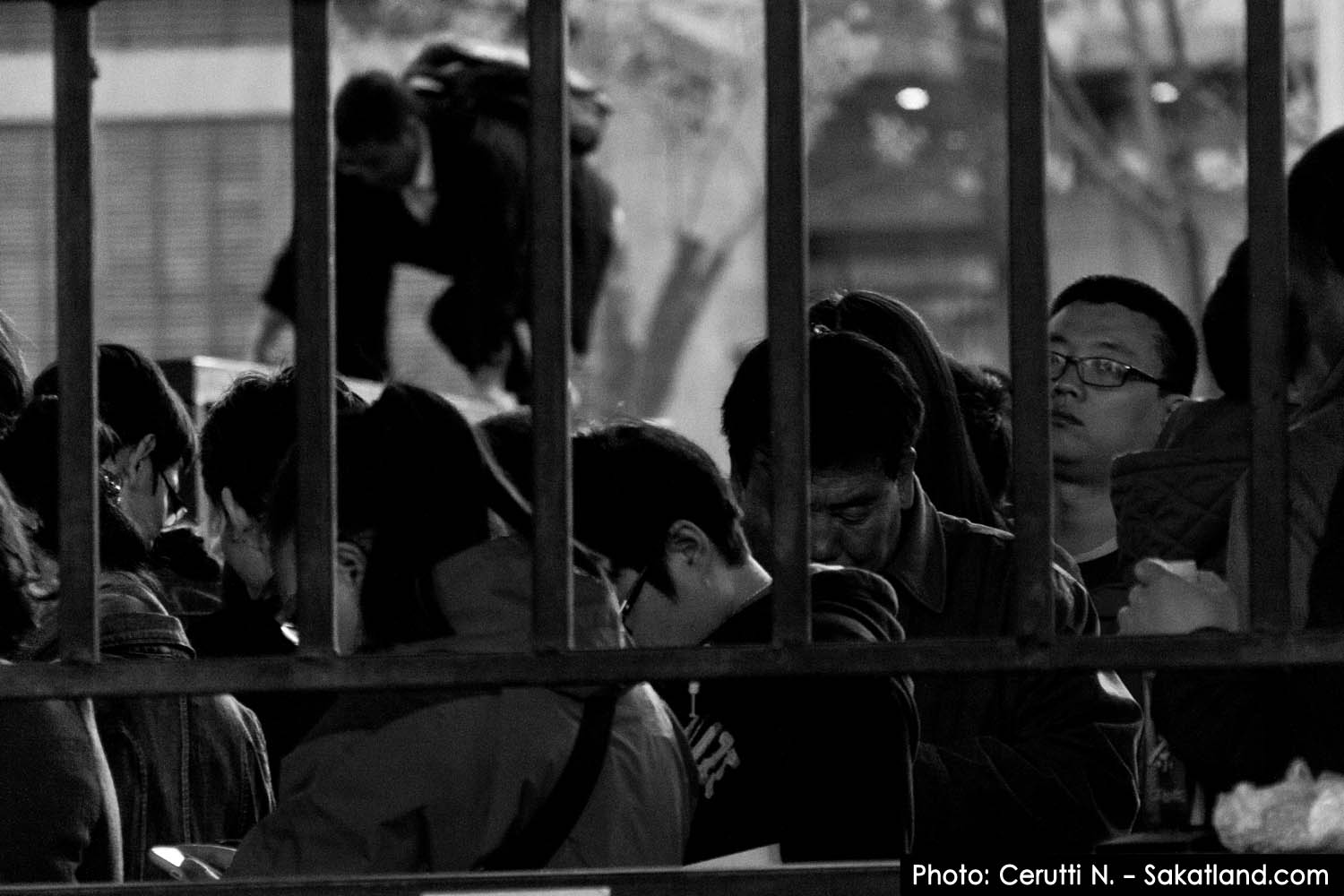 Daily-Beijing_Rush1.jpg