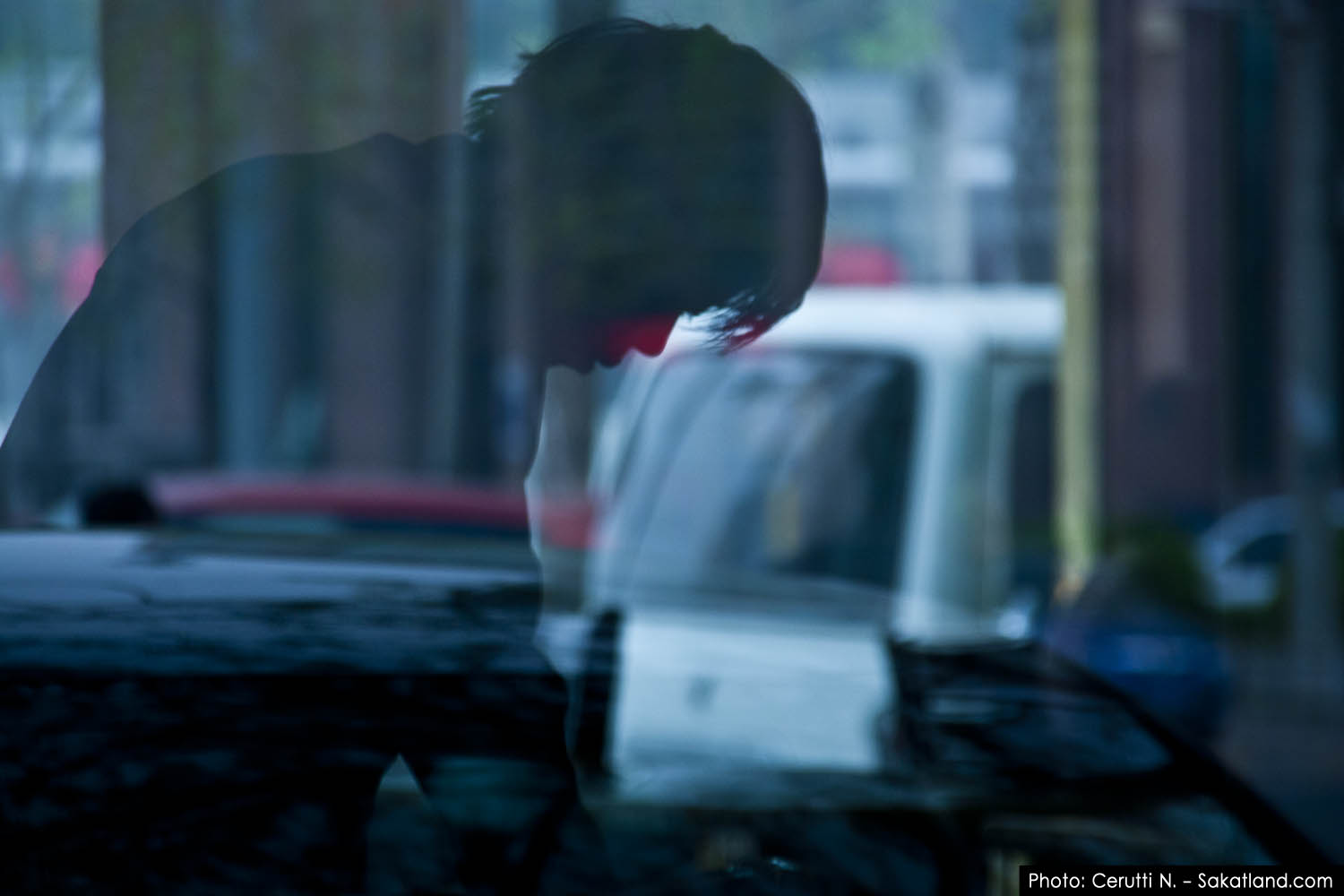 Daily-Beijing_Shadow1.jpg