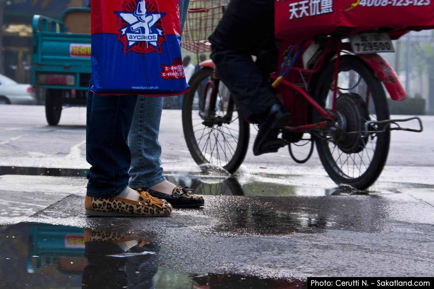 Daily-Beijing_Shoes1.jpg