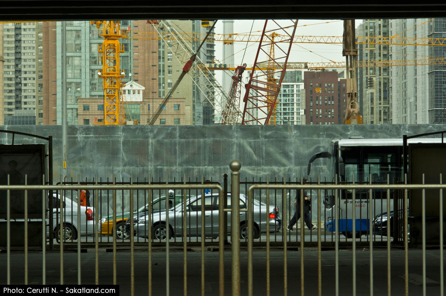 Daily-Beijing_Street1.jpg