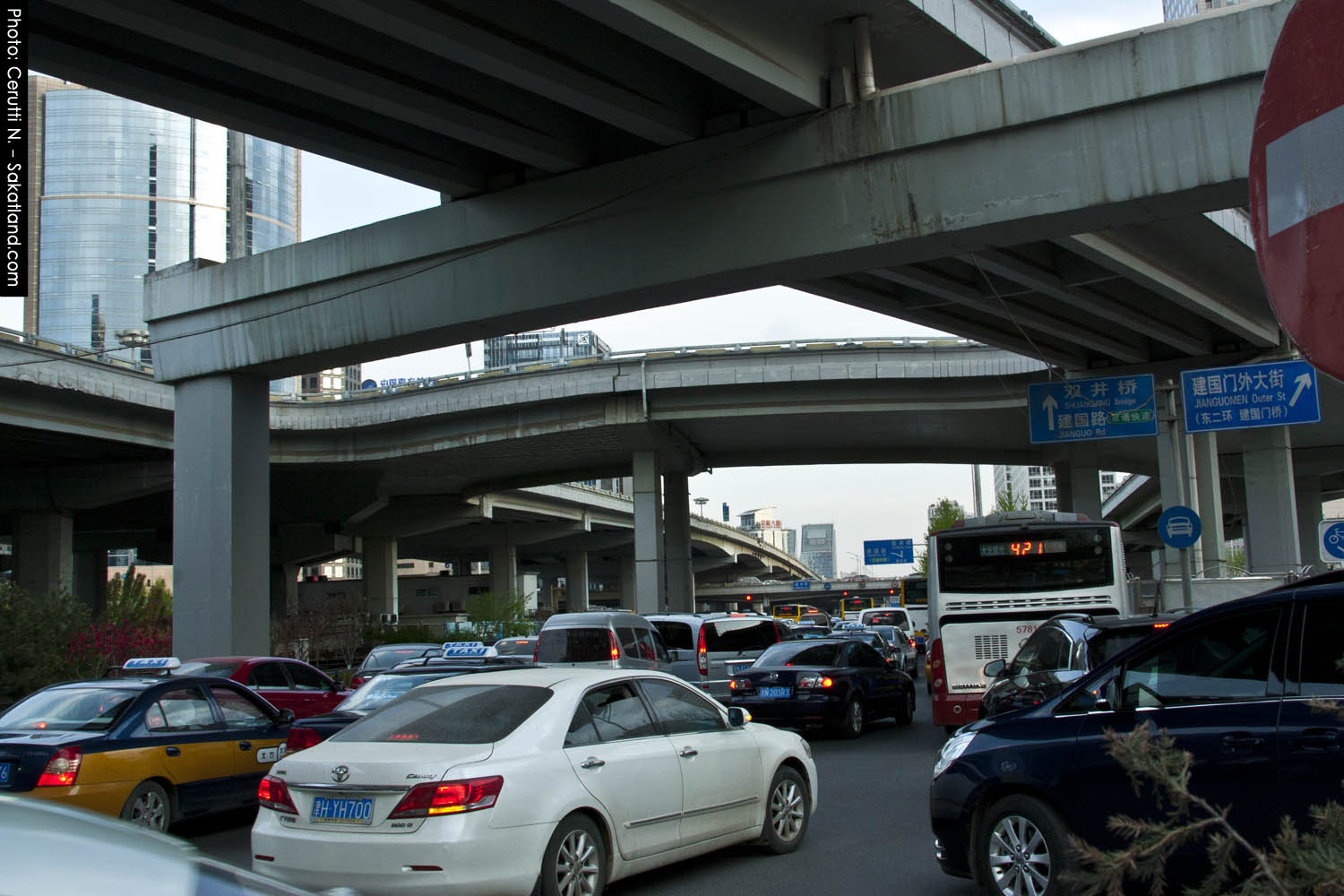 Daily-Beijing_Traffic-Jam.jpg