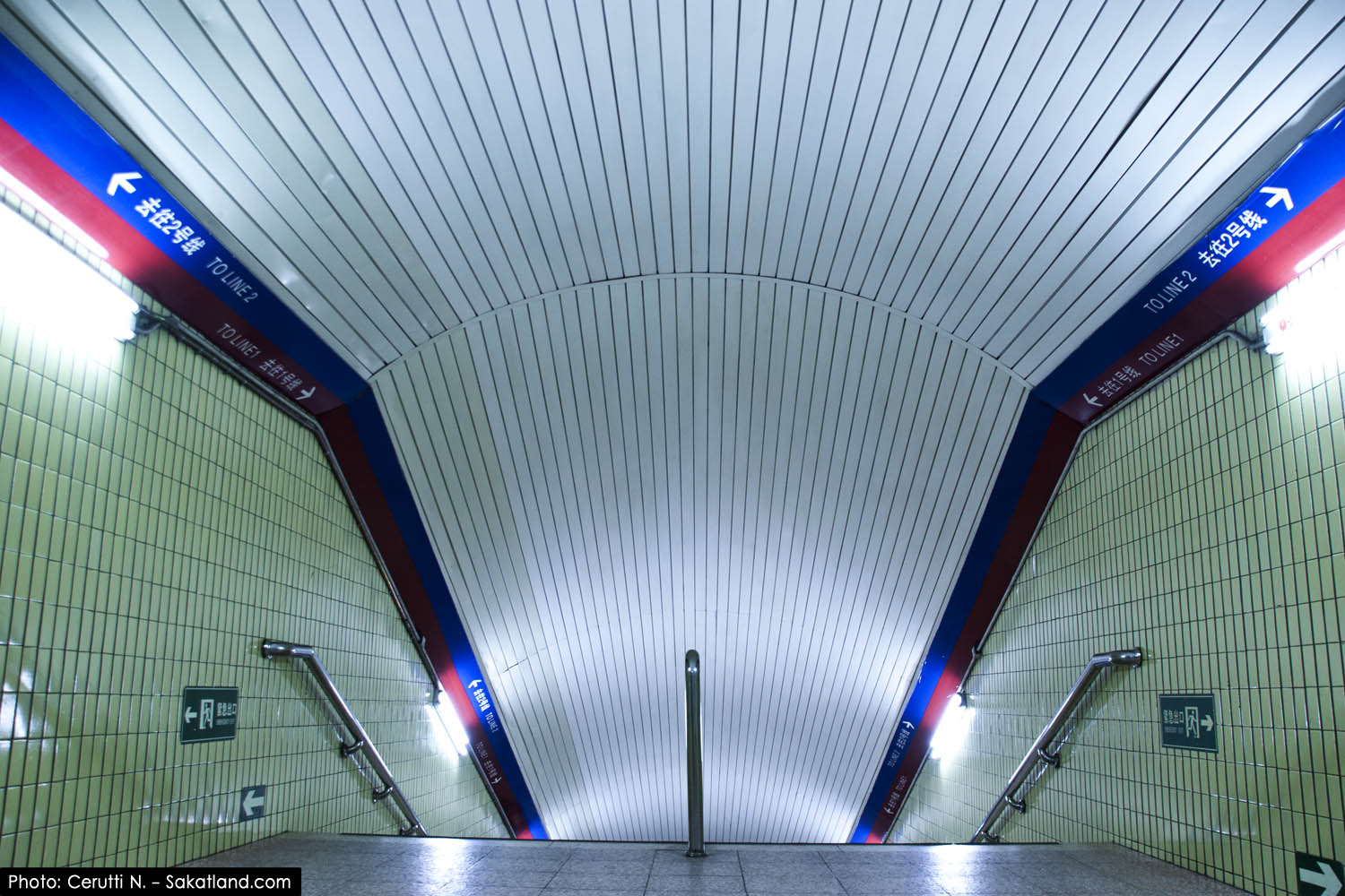 Subway_Empty.jpg