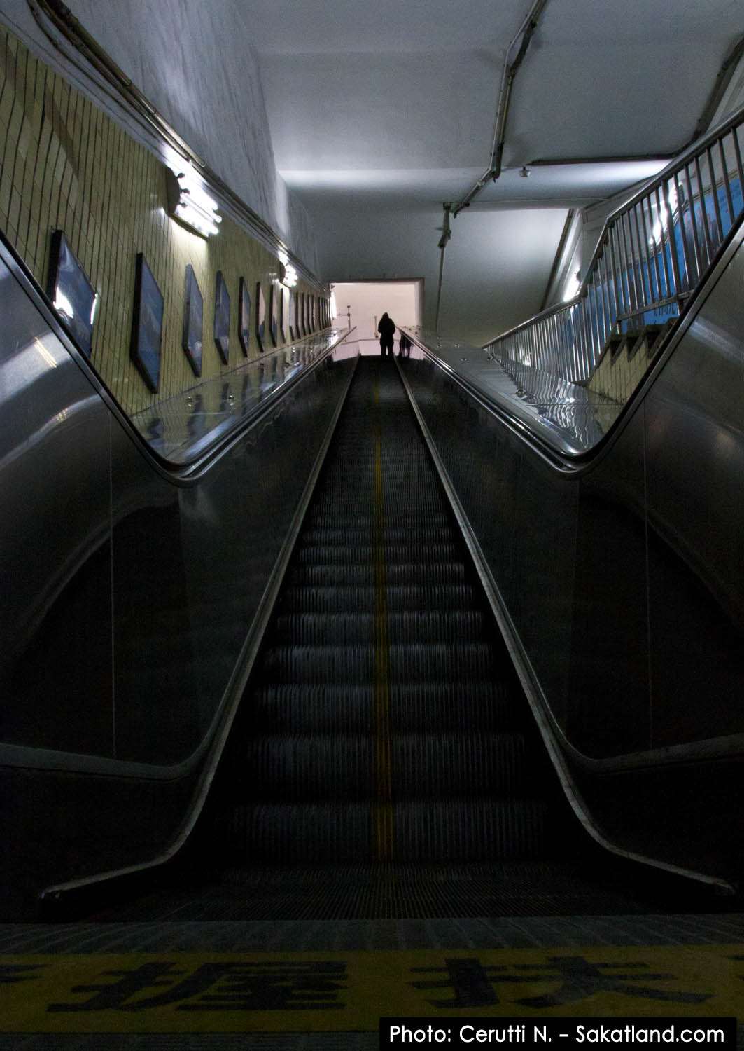 Subway_Escalator1.jpg
