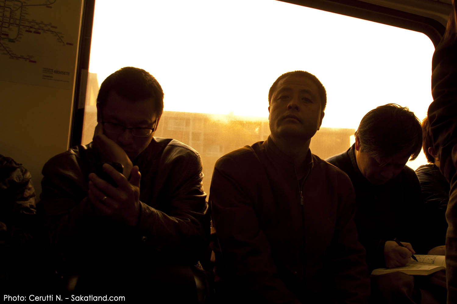 Subway_People5.jpg