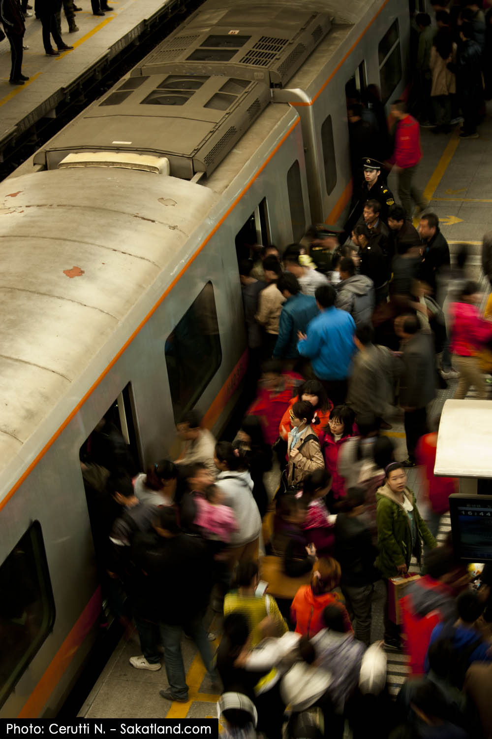 Subway_Rush1.jpg