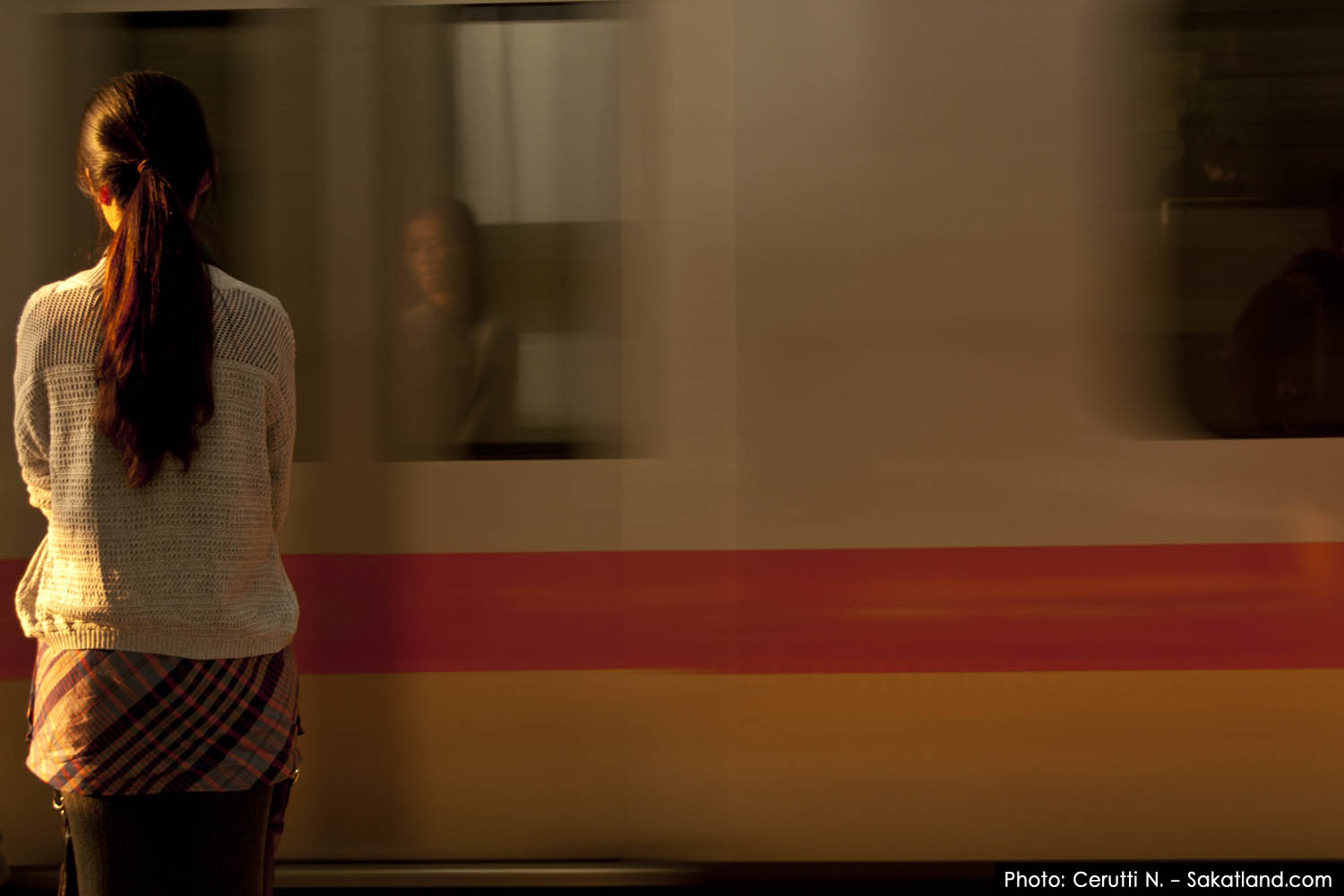Subway_The-Girl1.jpg
