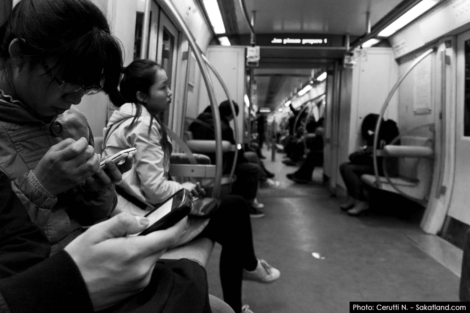 Subway_The-Girl3.jpg