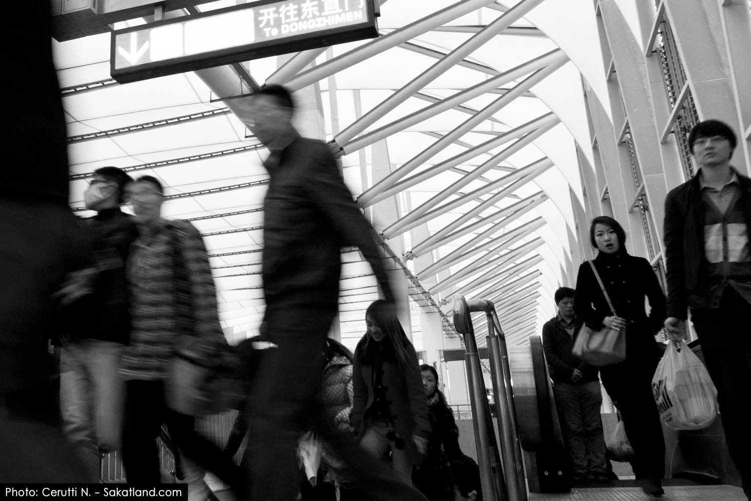 Subway_The-Girl4.jpg