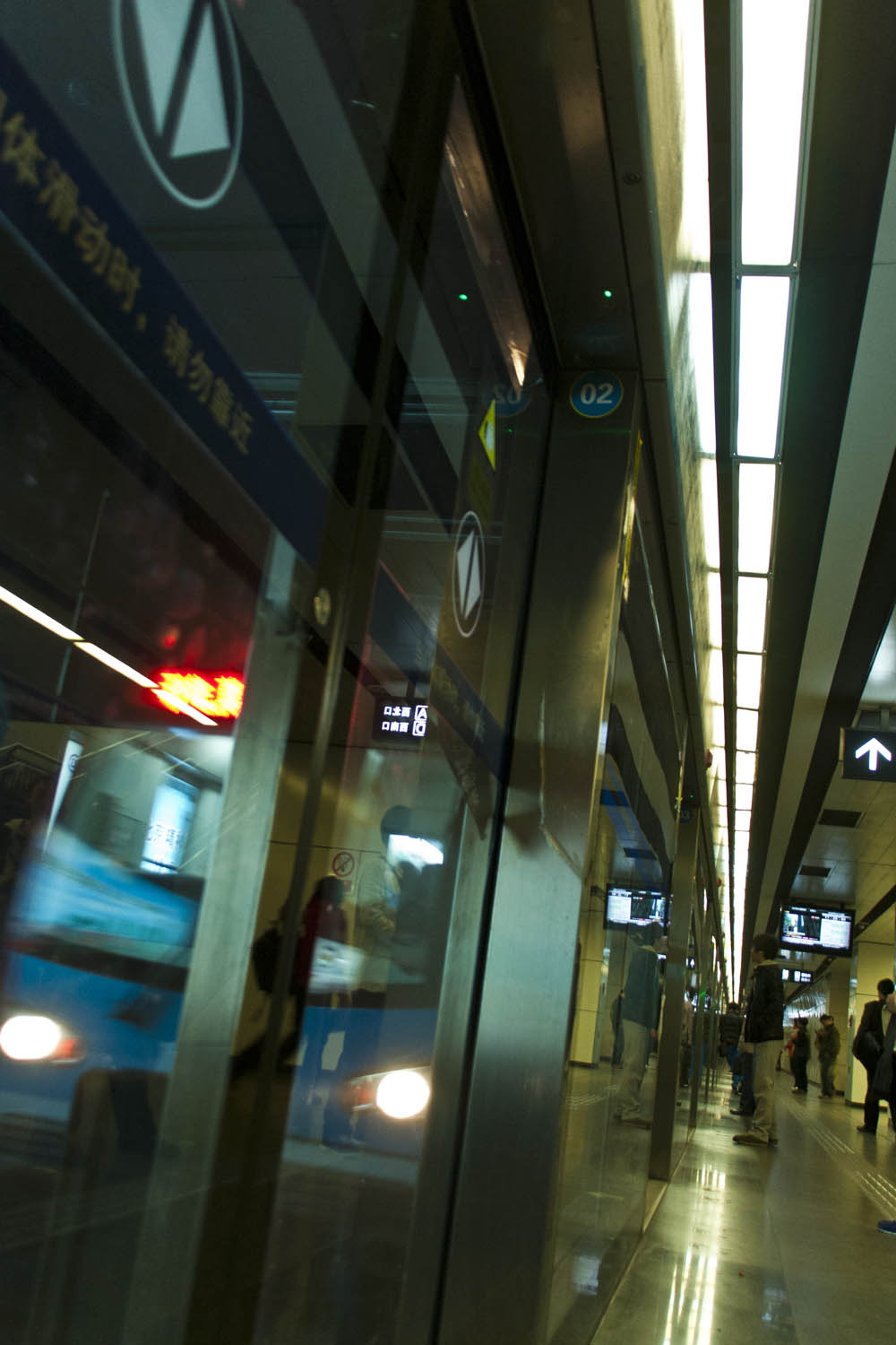 Subway_Various5.jpg
