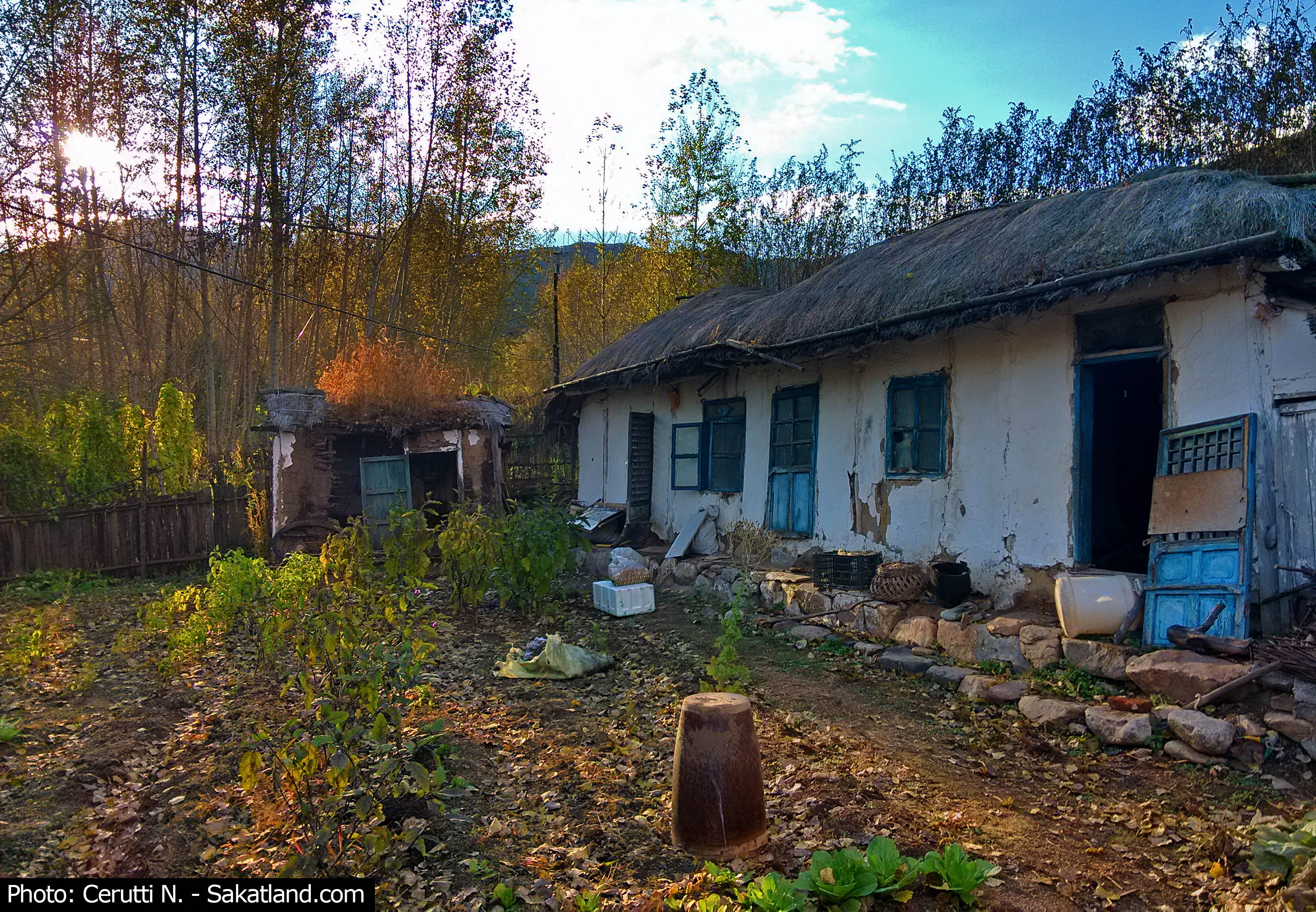 Village2.jpg