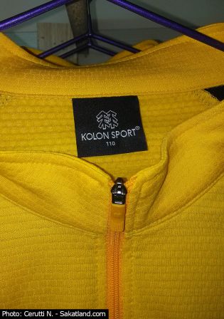 Kolon-sport.jpg