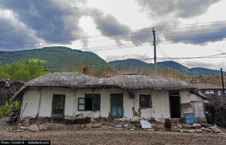 Village18.jpg