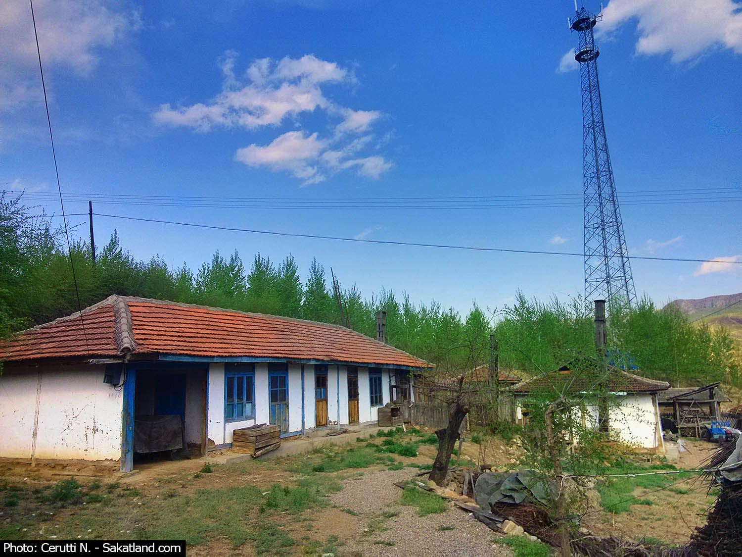 Village1.jpg