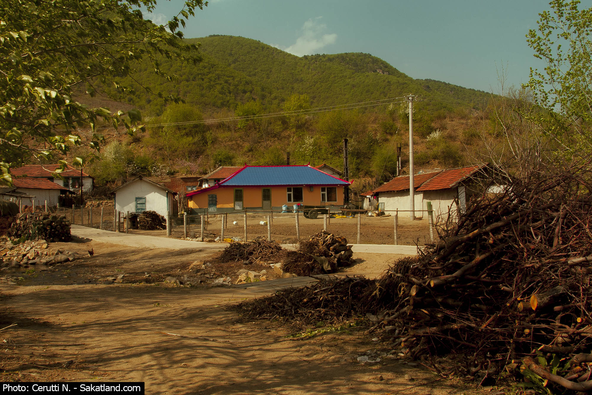 Village10.jpg