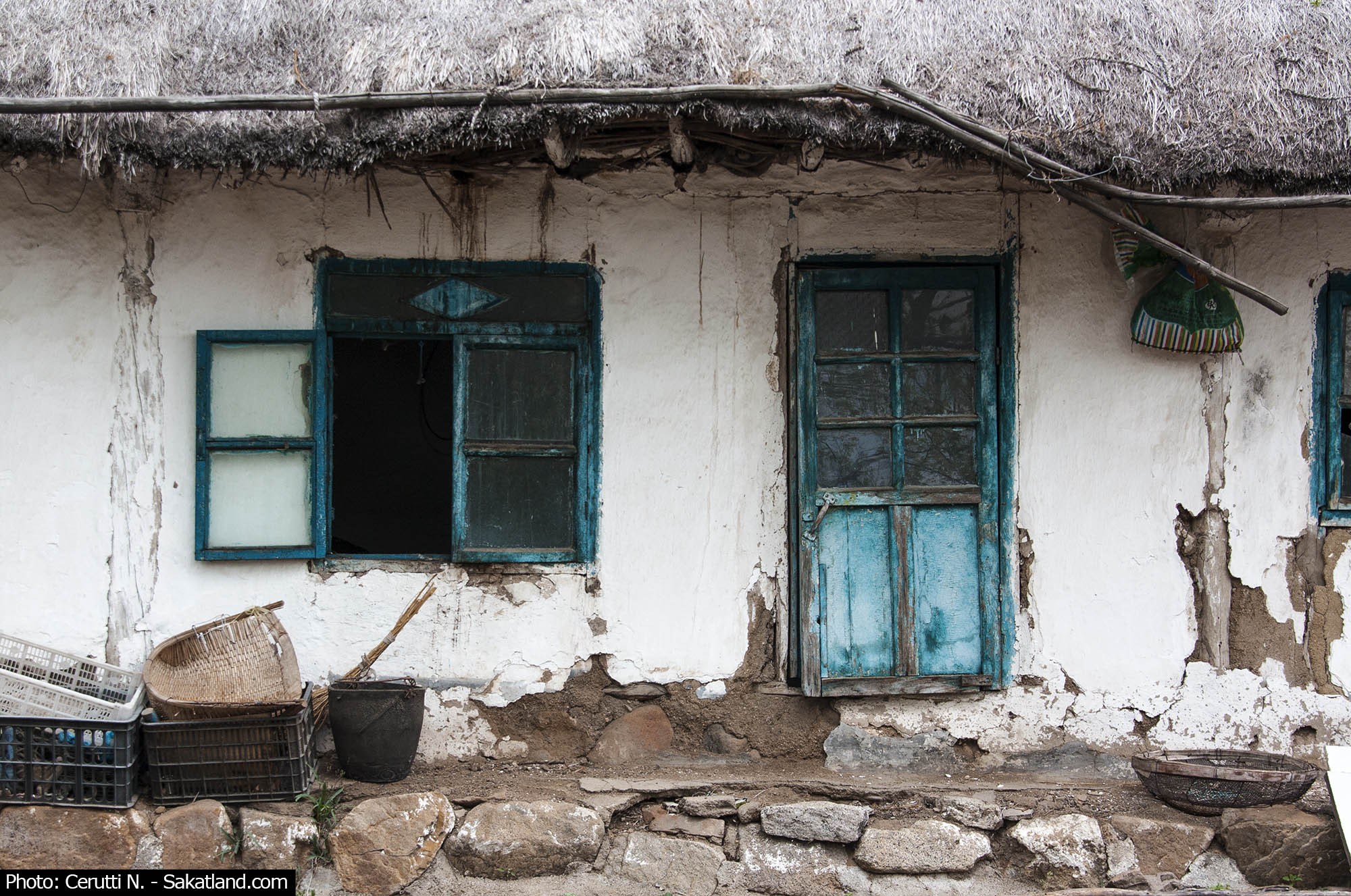 Village17.jpg