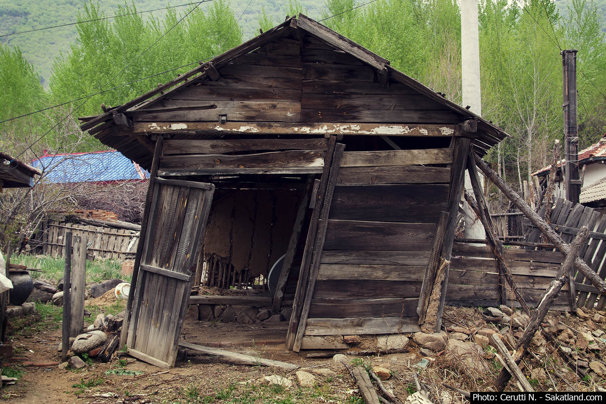 Village25.jpg