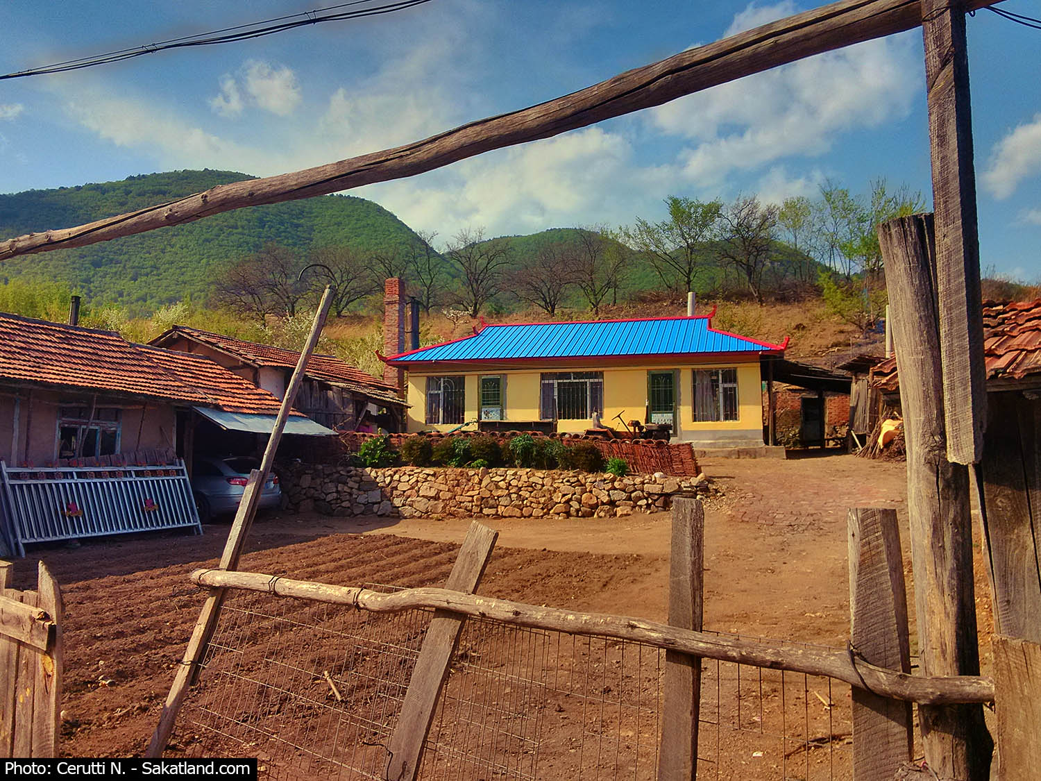 Village3.jpg