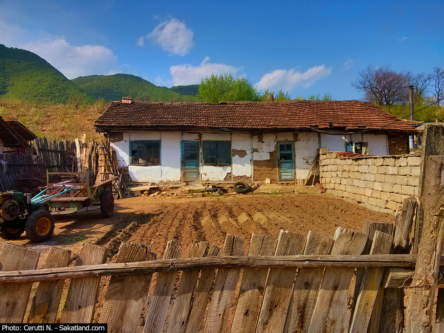 Village4.jpg