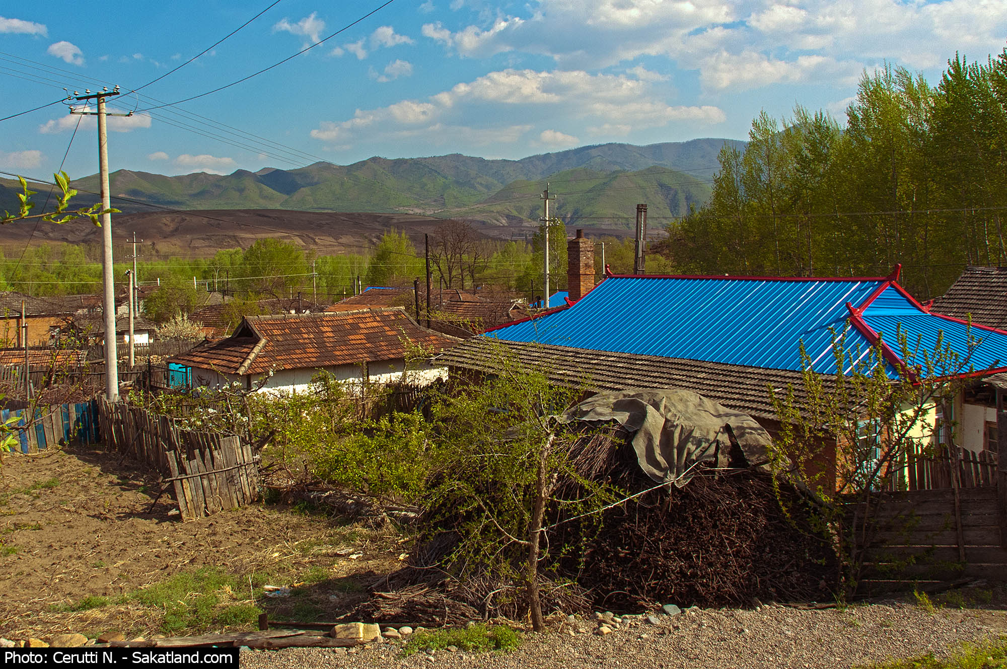 Village6-HDR.jpg