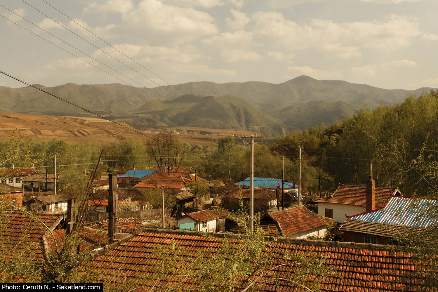 Village7.jpg