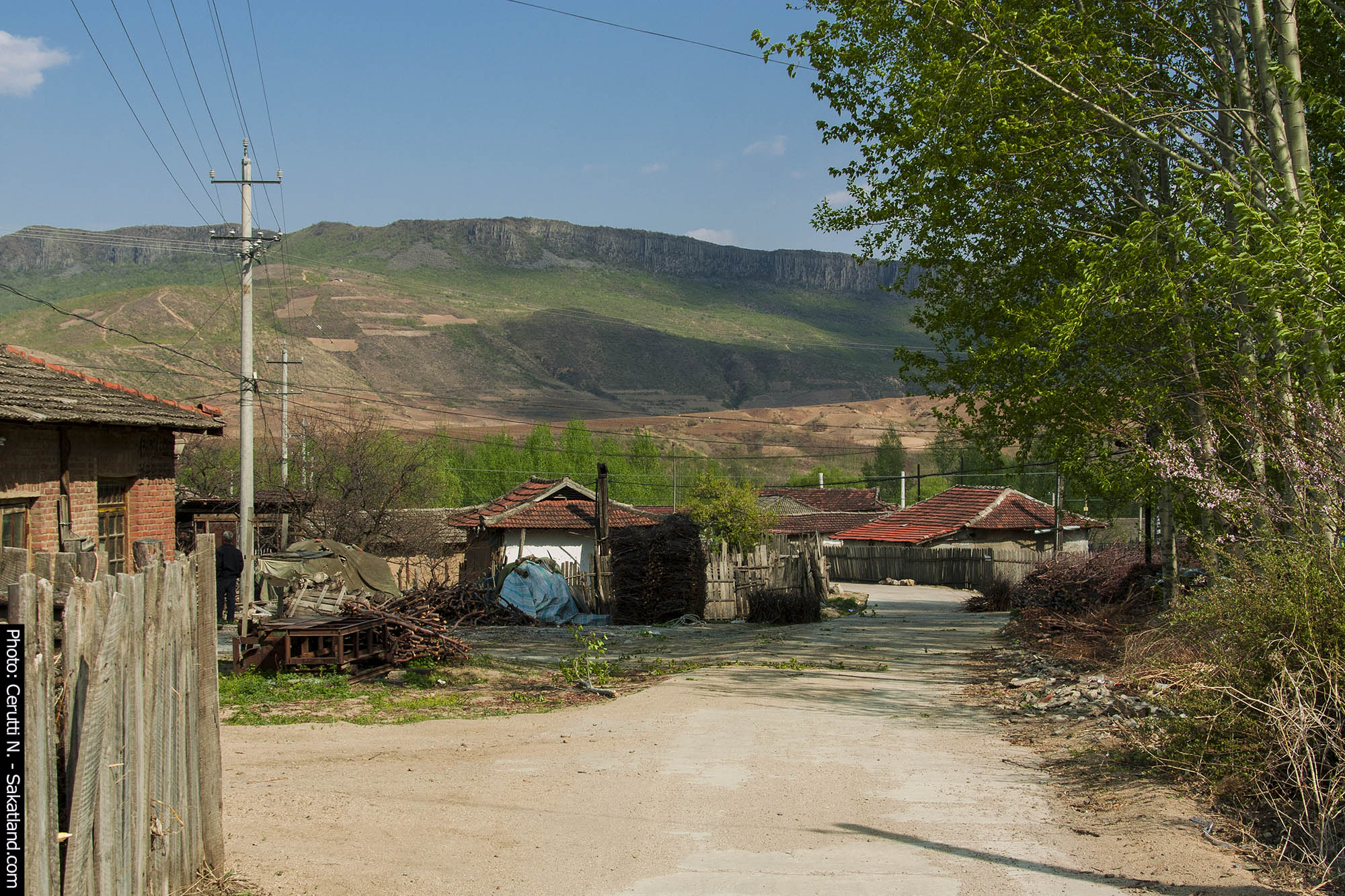 Village9.jpg