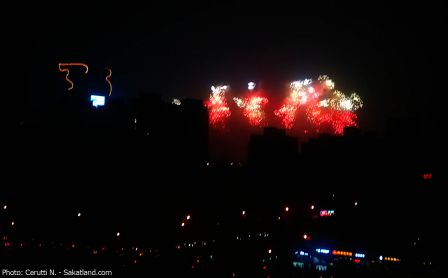 APEC_Fireworks.jpg