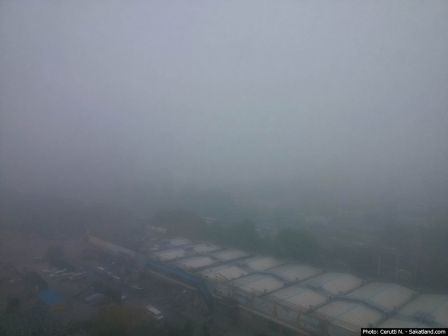 This_is_not_fog.jpg