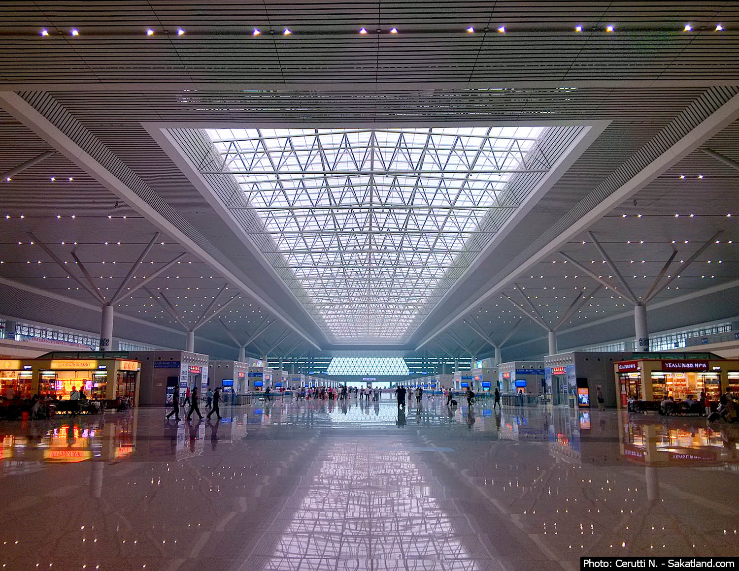 Gare_Zhengzhou.jpg