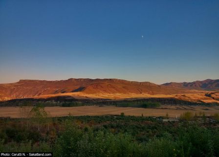 Landscape1.jpg