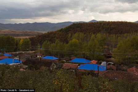 Landscape5.jpg