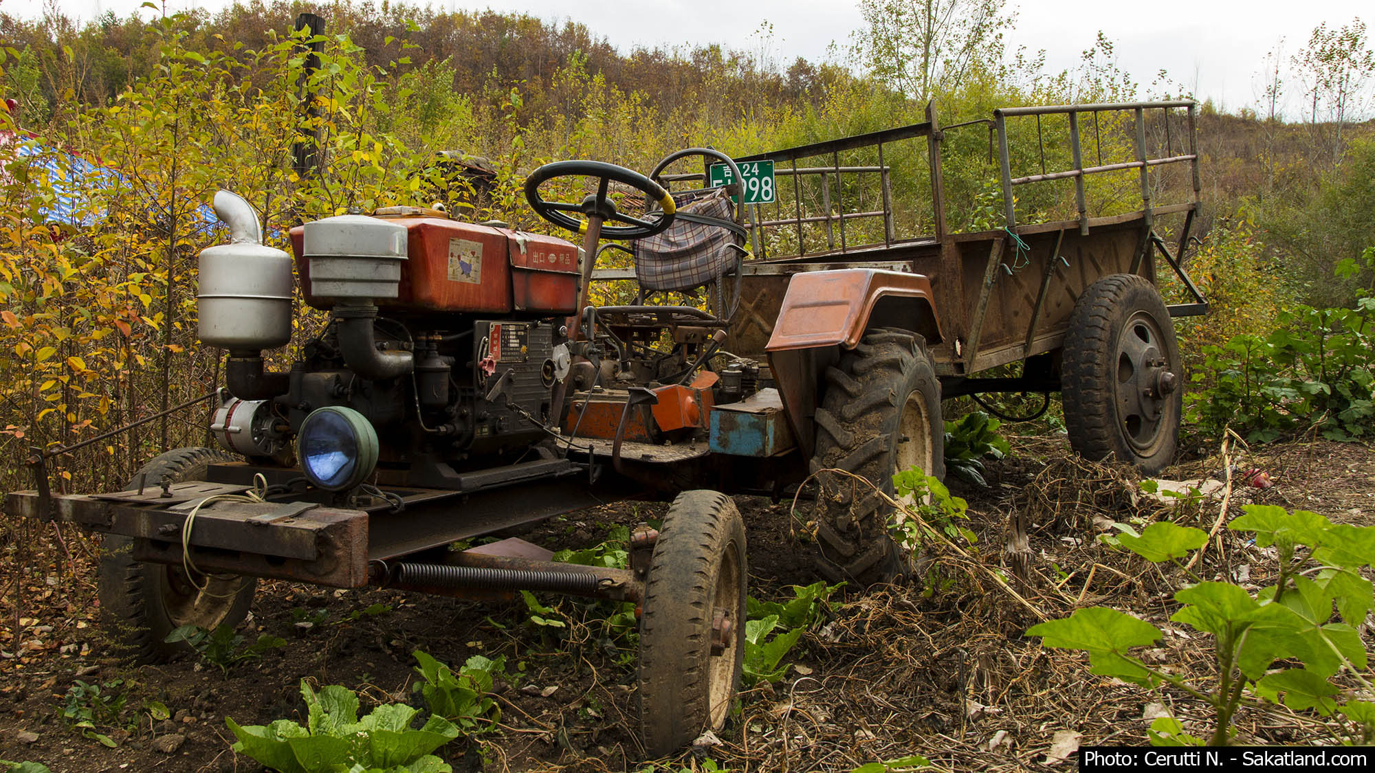 Tracteur1.jpg