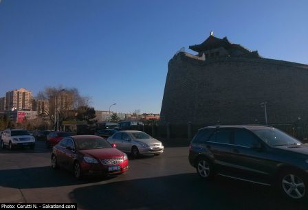 Bus_Badaling4.jpg