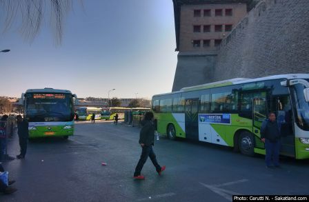 Bus_Badaling6.jpg