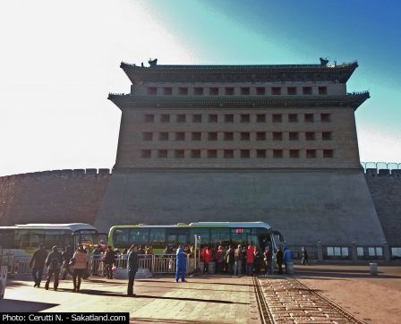 Bus_Badaling8.jpg