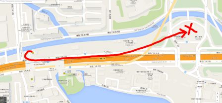 Map_Deshengmen.png