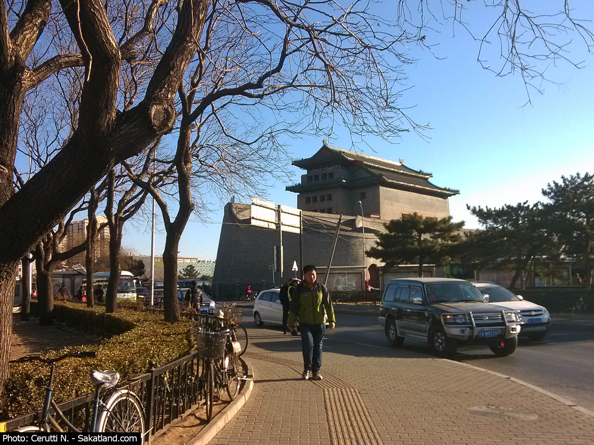 Bus_Badaling3.jpg