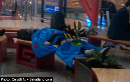 Aeroport_Camping2.jpg